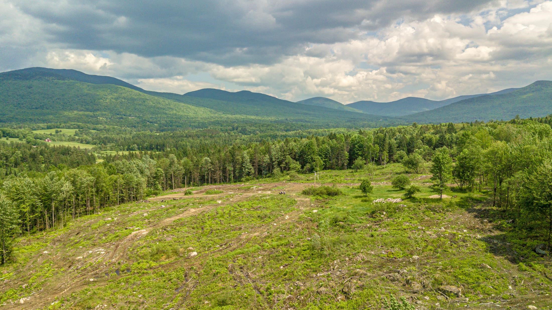 53 Pleasant Valley Road Lancaster, NH 03584 - Photo 3 of 29