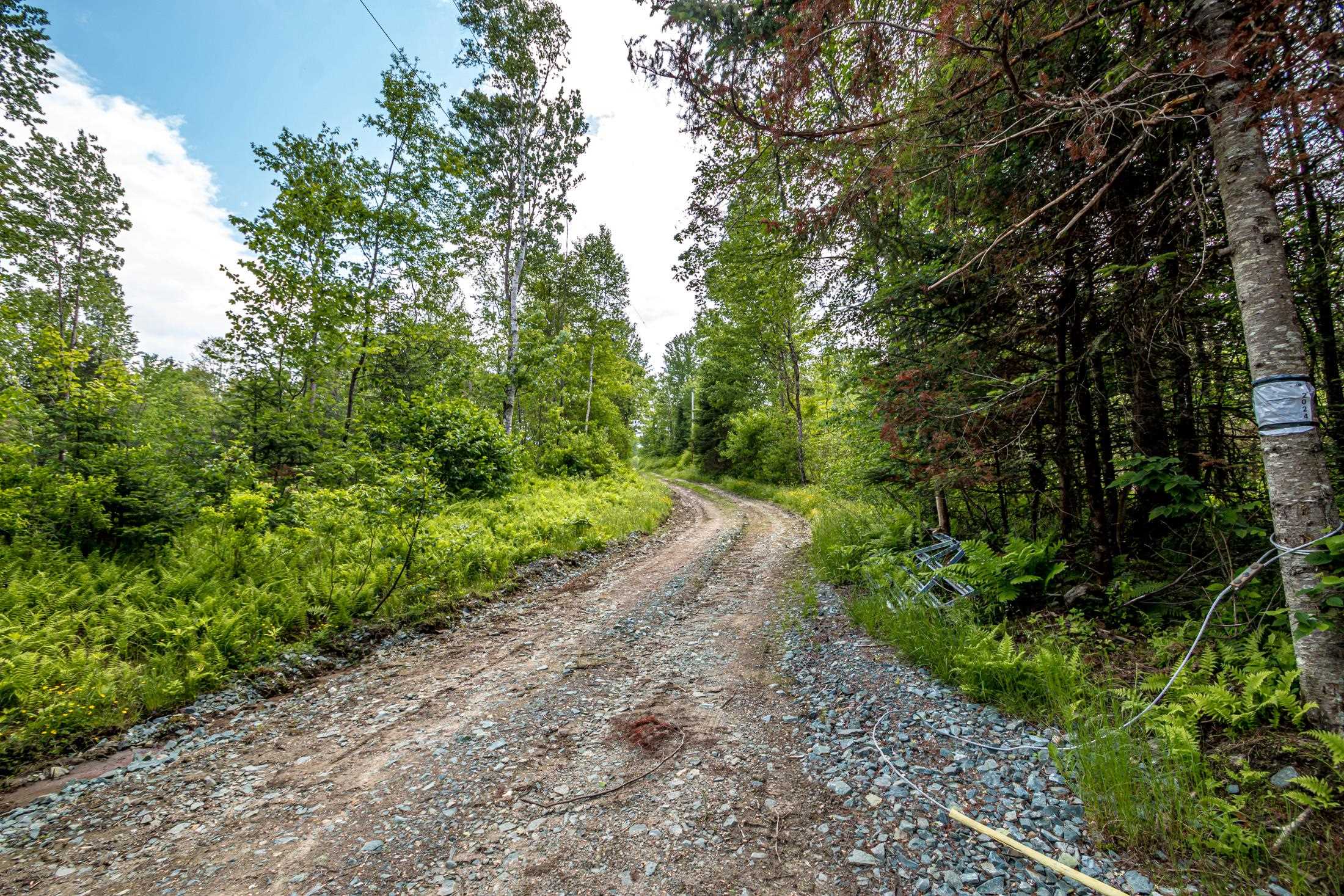 53 Pleasant Valley Road Lancaster, NH 03584 - Photo 4 of 29