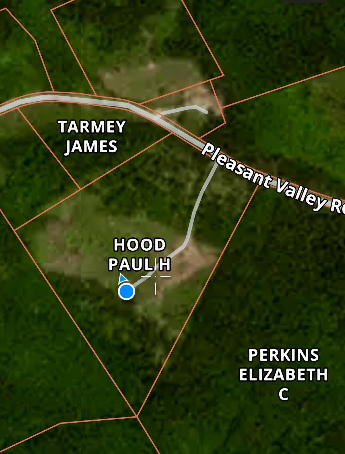 53 Pleasant Valley Road Lancaster, NH 03584 - Photo 5 of 29