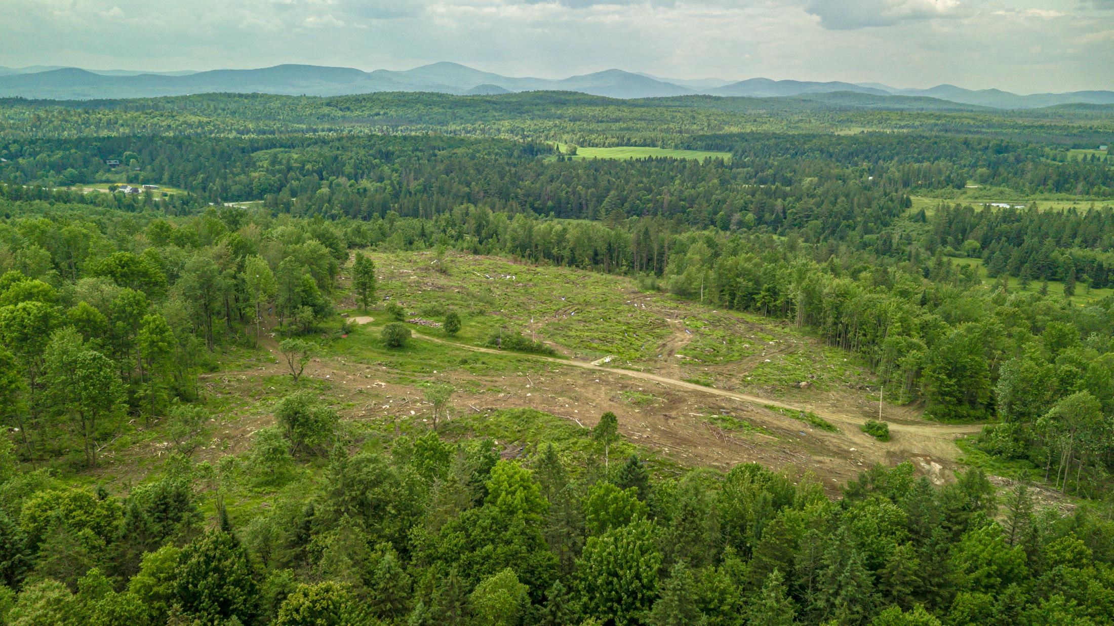 53 Pleasant Valley Road Lancaster, NH 03584 - Photo 7 of 29