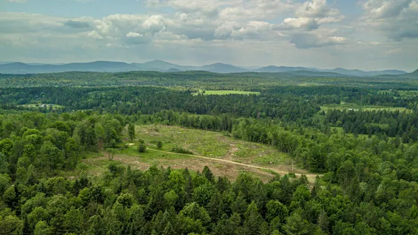 $345,000 | 53 Pleasant Valley Road, Lancaster, NH 03584