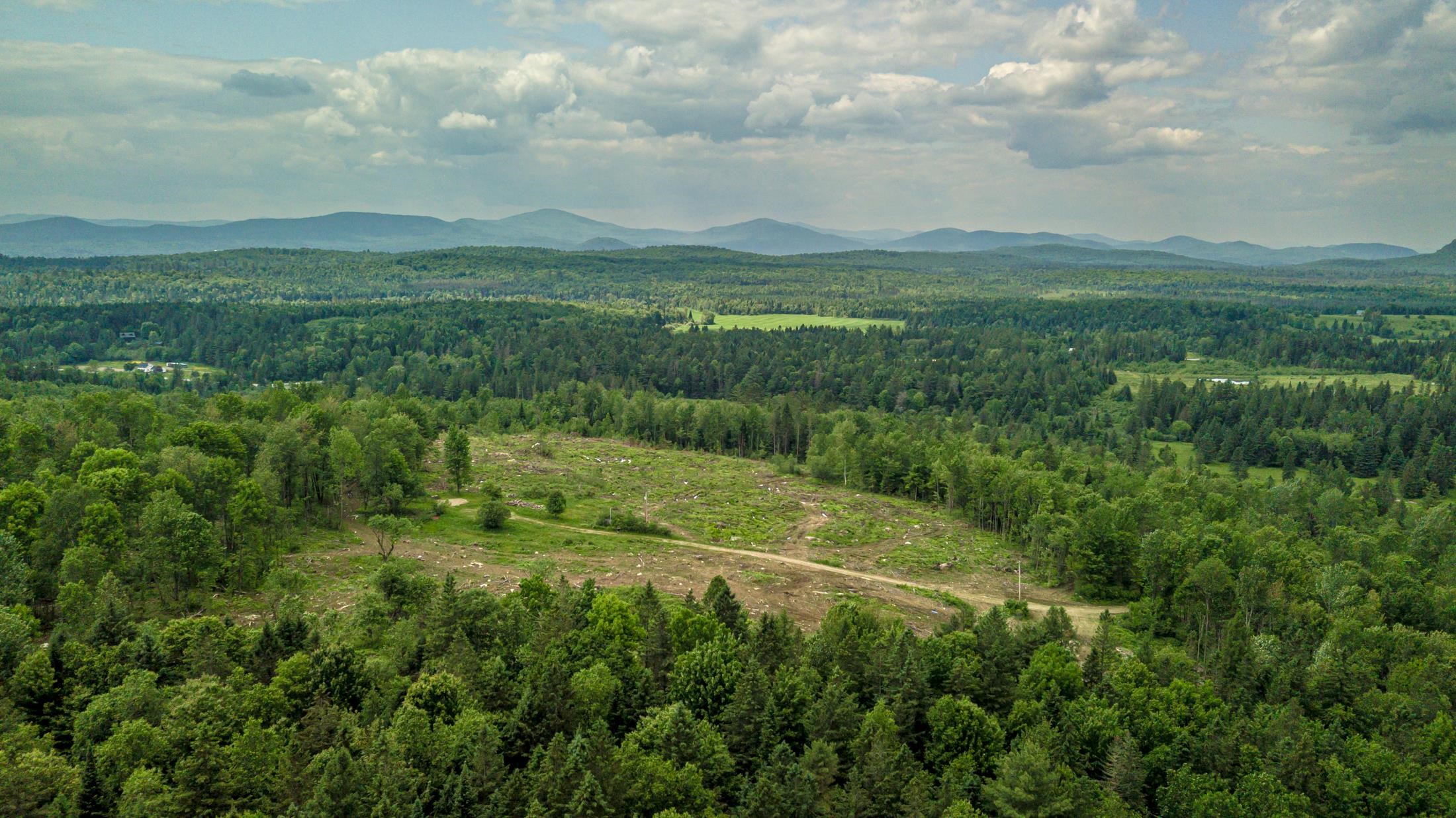 53 Pleasant Valley Road Lancaster, NH 03584 - Photo 8 of 29