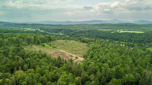$345,000 | 53 Pleasant Valley Road, Lancaster, NH 03584