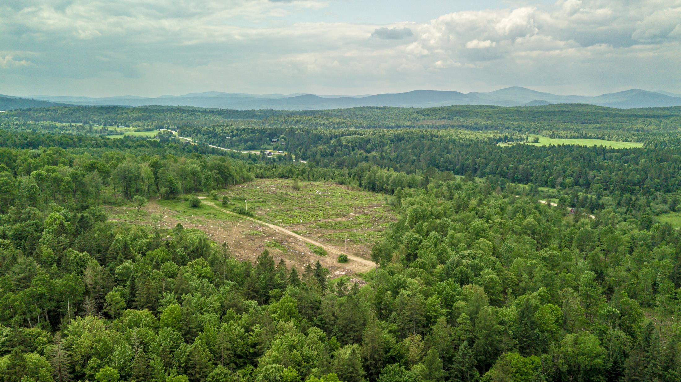 53 Pleasant Valley Road Lancaster, NH 03584 - Photo 9 of 29