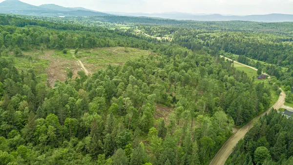 $345,000 | 53 Pleasant Valley Road, Lancaster, NH 03584