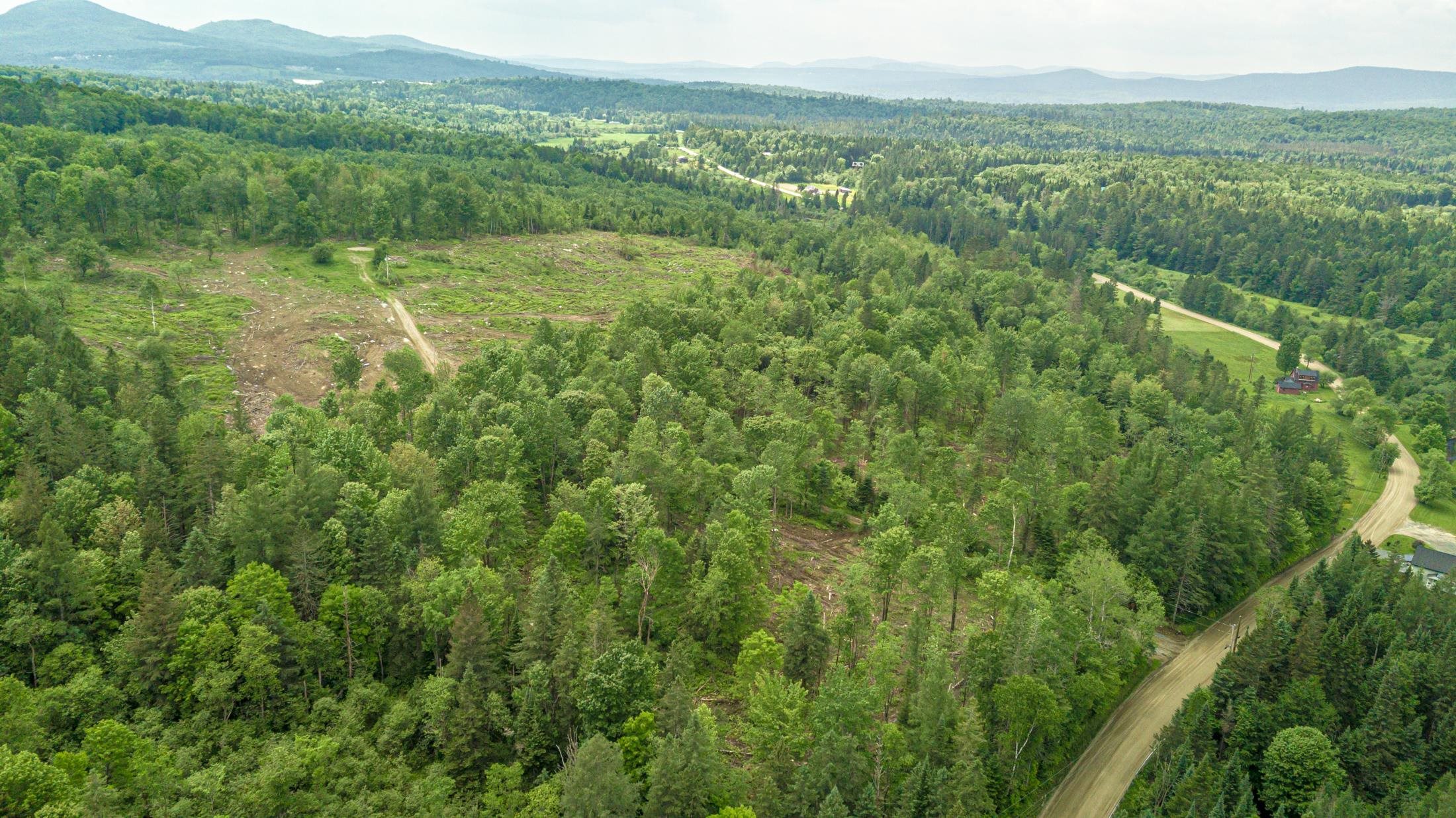 53 Pleasant Valley Road Lancaster, NH 03584 - Photo 10 of 29