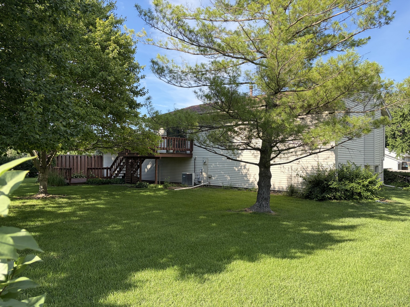 101 South Parkside Road Normal, IL 61761 - Photo 28 of 37
