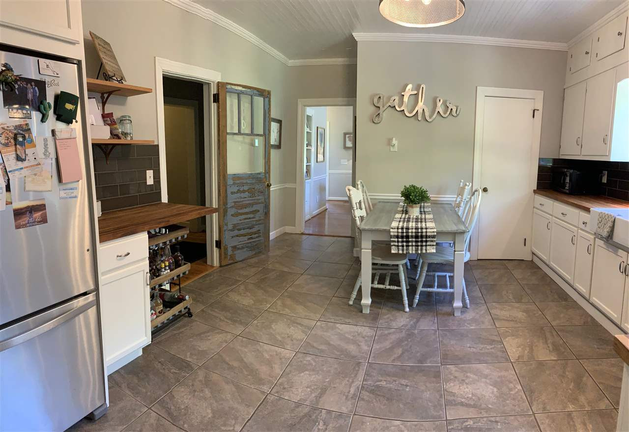 8728 Humie Olive Road Apex, NC 27502 - Photo 19 of 19 Photo 21