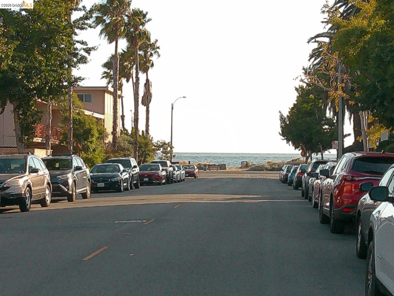 325 Kitty Hawk Road, Unit 304 Alameda, CA 94501 - Photo 2 of 36 Gallery Image 2