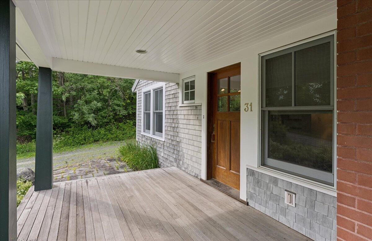31 State Street Castine, ME 04421 - Photo 10 of 63 50-31 State St. -46