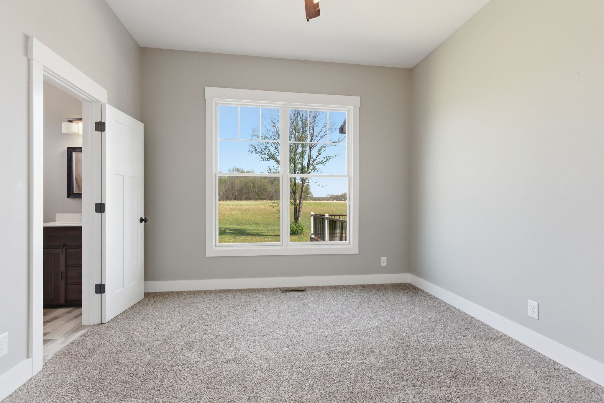 2385 Pleasant View Road Pleasant View, TN 37146 - Photo 24 of 61