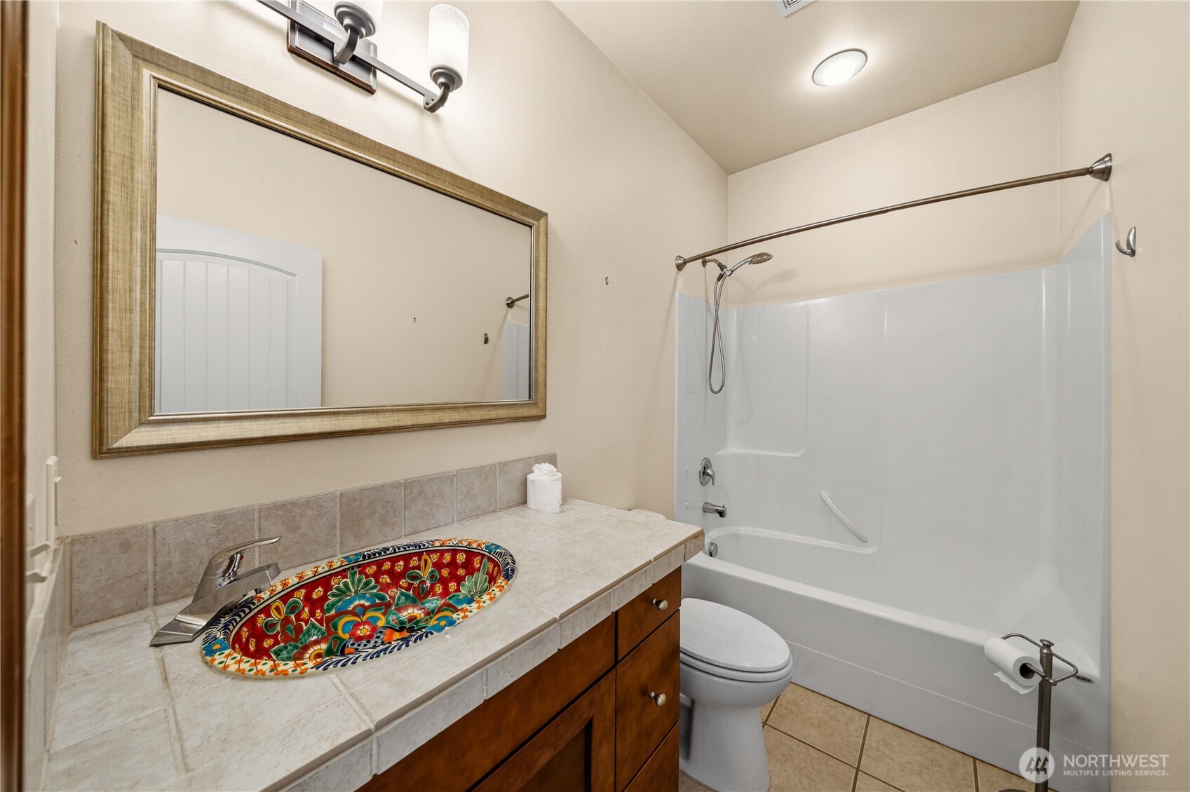 10404 210th Lane Southwest Rochester, WA 98579 - Photo 17 of 40