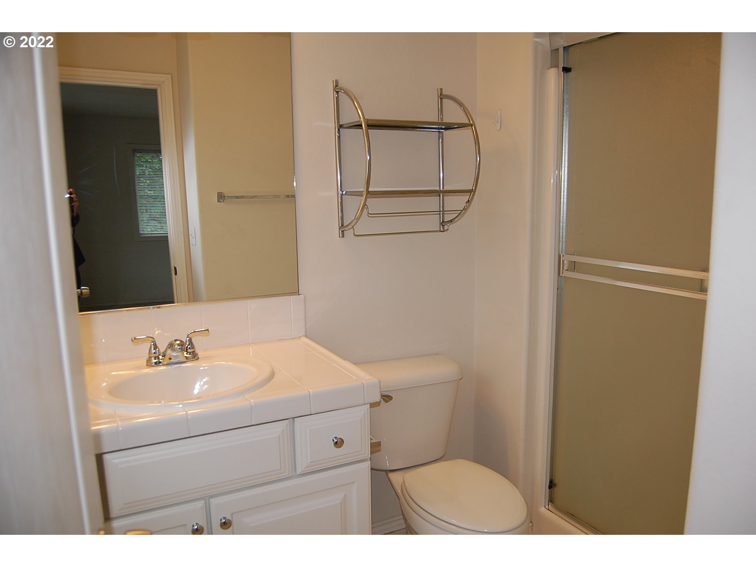 4922 Southwest 1st Avenue Portland, OR 97239 - Photo 14 of 22 Owner's Suite Bedroom