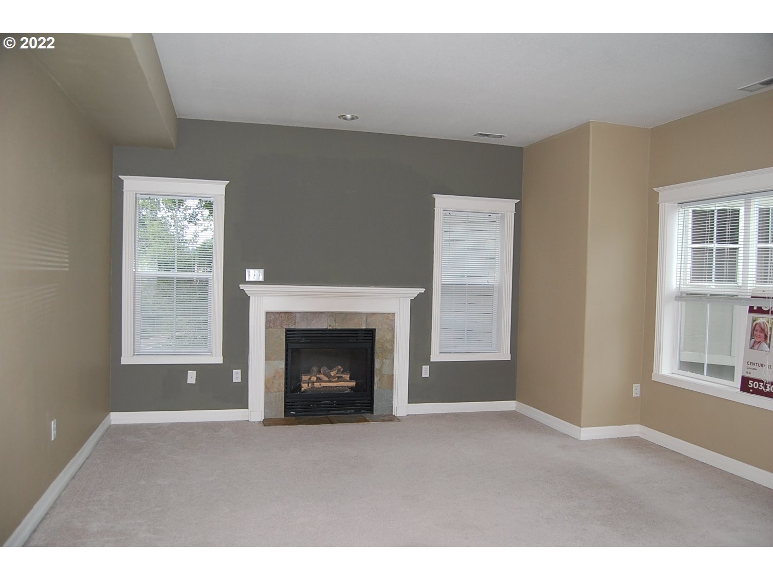 4922 Southwest 1st Avenue Portland, OR 97239 - Photo 2 of 22