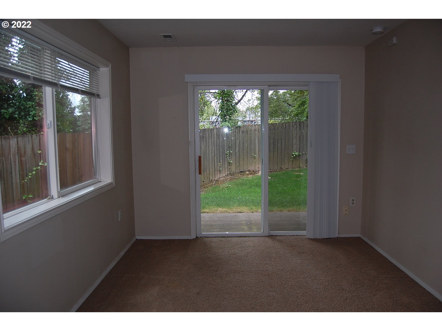 4922 Southwest 1st Avenue Portland, OR 97239 - Photo 21 of 22