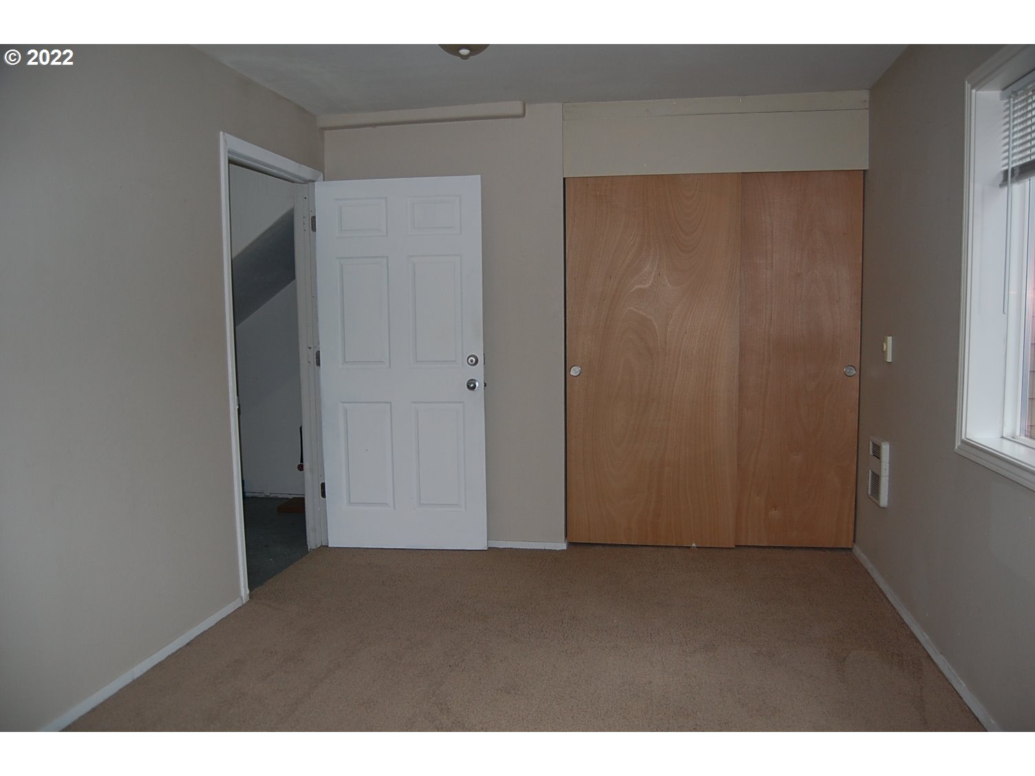 4922 Southwest 1st Avenue Portland, OR 97239 - Photo 22 of 22