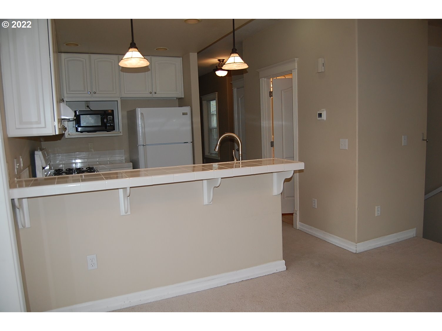 4922 Southwest 1st Avenue Portland, OR 97239 - Photo 9 of 22 Bedroom