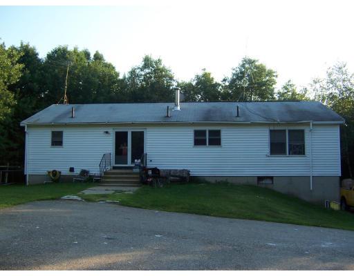 380 Barre Road New Braintree, MA 01531 - Photo 5 of 5