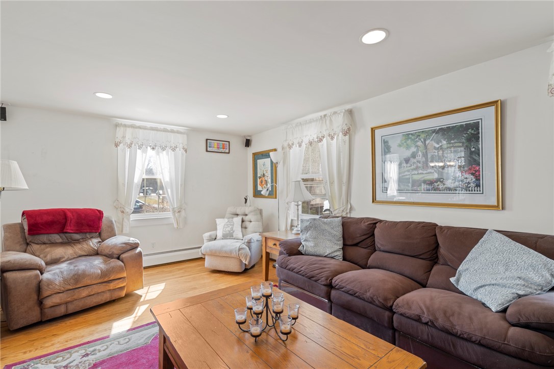 1050 Main Street Warren, RI 02885 - Photo 11 of 36 Gallery Image 11