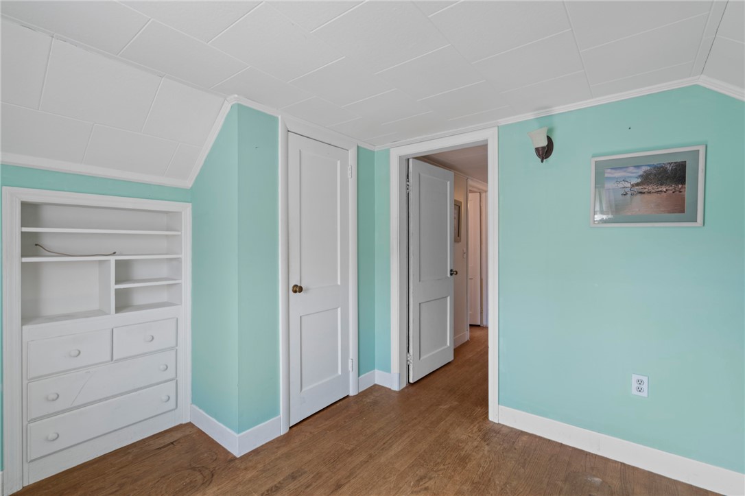 1050 Main Street Warren, RI 02885 - Photo 19 of 36 Gallery Image 19