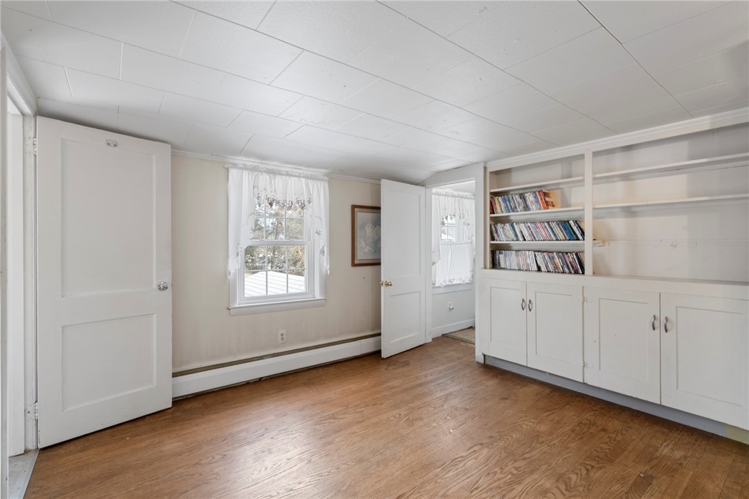 1050 Main Street Warren, RI 02885 - Photo 20 of 36 Gallery Image 20
