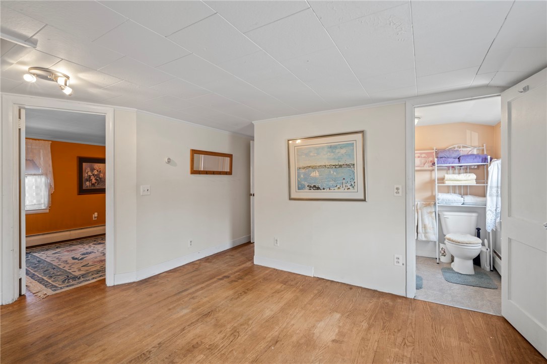 1050 Main Street Warren, RI 02885 - Photo 21 of 36 Gallery Image 21