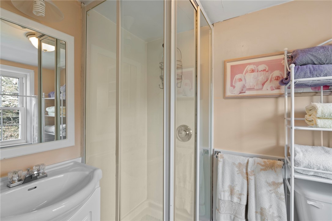 1050 Main Street Warren, RI 02885 - Photo 22 of 36 Gallery Image 22