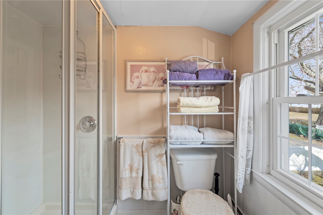 1050 Main Street Warren, RI 02885 - Photo 23 of 36 Gallery Image 23