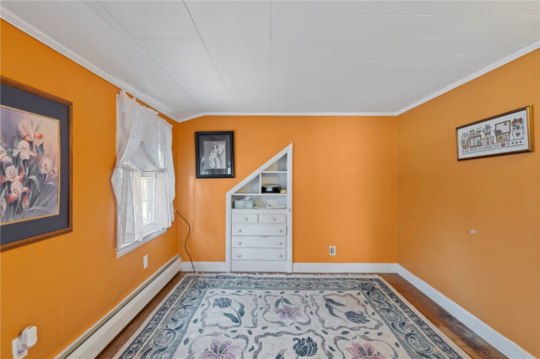 1050 Main Street Warren, RI 02885 - Photo 26 of 36 Gallery Image 26