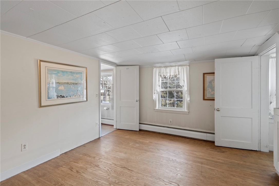 1050 Main Street Warren, RI 02885 - Photo 27 of 36 Gallery Image 27
