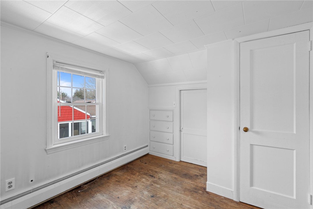 1050 Main Street Warren, RI 02885 - Photo 28 of 36 Gallery Image 28