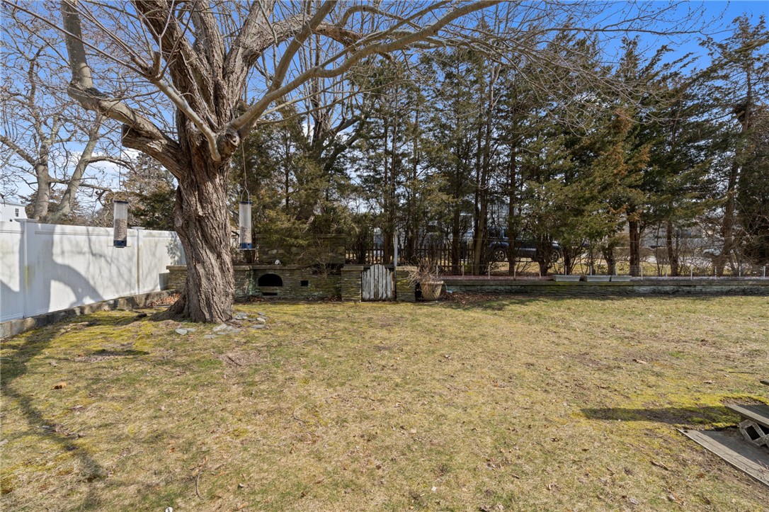 1050 Main Street Warren, RI 02885 - Photo 32 of 36 Gallery Image 32