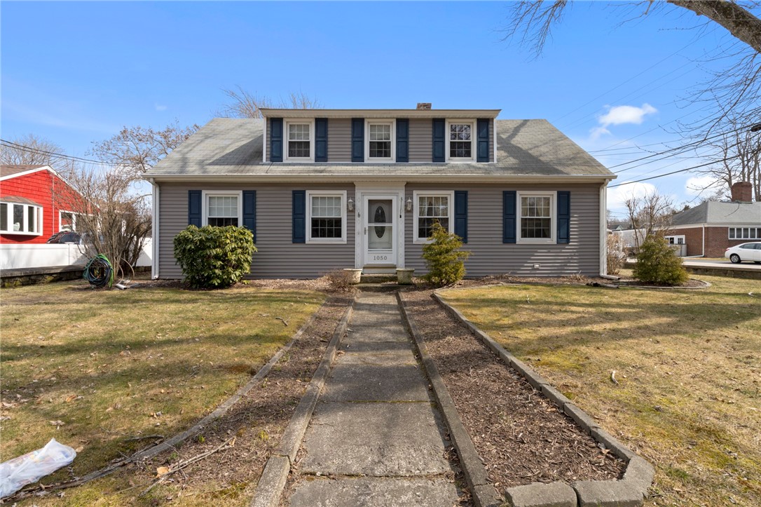 1050 Main Street Warren, RI 02885 - Photo 33 of 36 Gallery Image 33