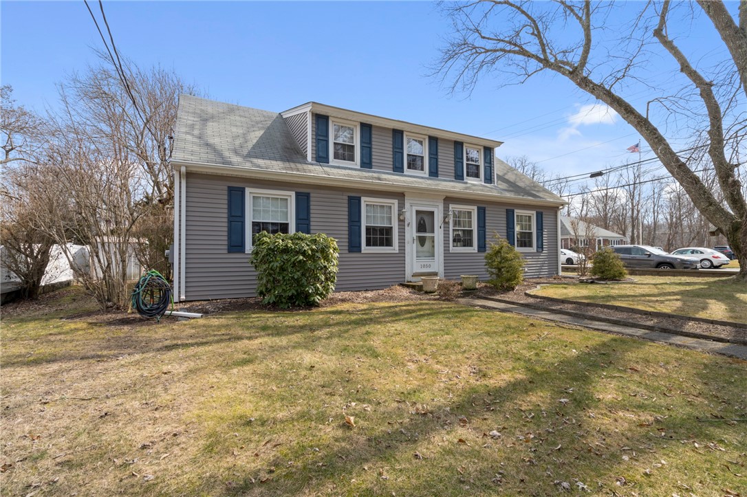 1050 Main Street Warren, RI 02885 - Photo 34 of 36 Gallery Image 34