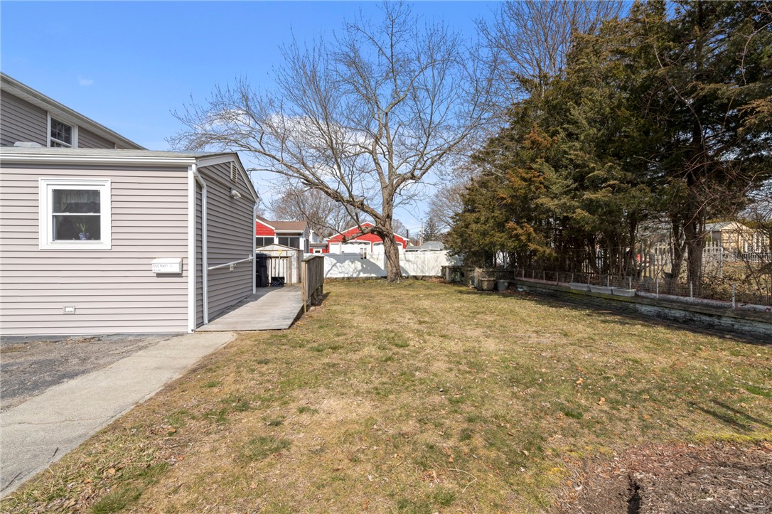1050 Main Street Warren, RI 02885 - Photo 35 of 36 Gallery Image 35