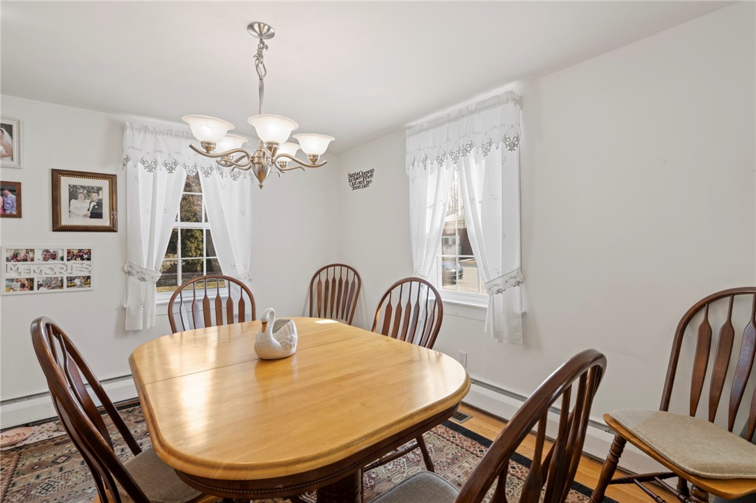 1050 Main Street Warren, RI 02885 - Photo 8 of 36 Gallery Image 8