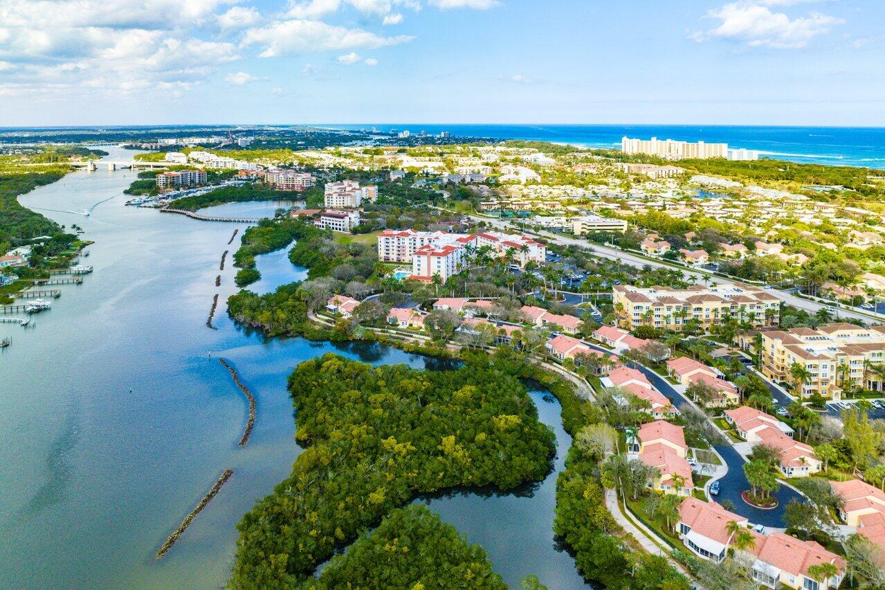 142 Mangrove Bay Way Jupiter, FL 33477 - Photo 17 of 17