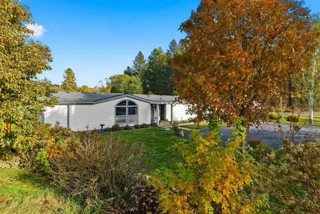 $424,990 | 4325 East Jean Avenue, Spokane, WA 99217