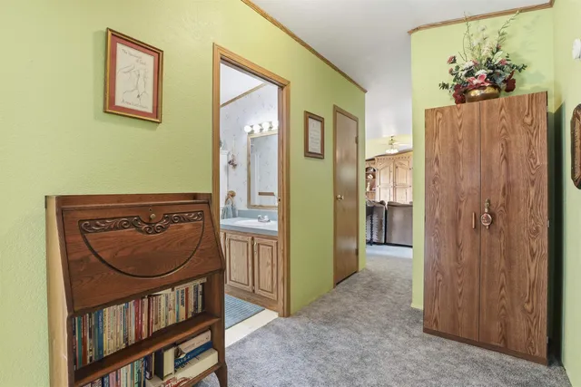 $424,990 | 4325 East Jean Avenue, Spokane, WA 99217