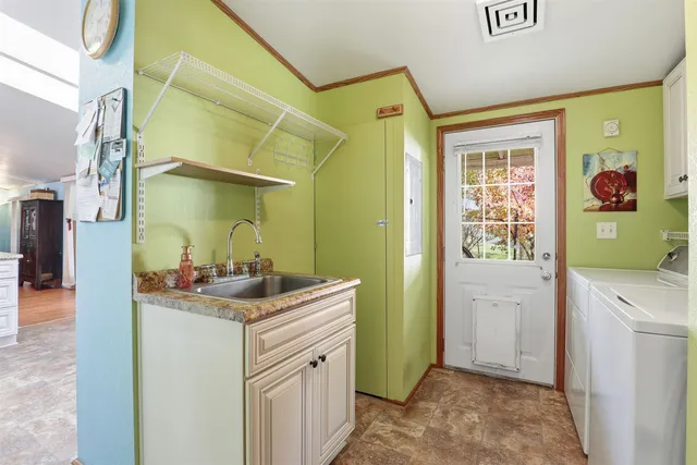 $424,990 | 4325 East Jean Avenue, Spokane, WA 99217