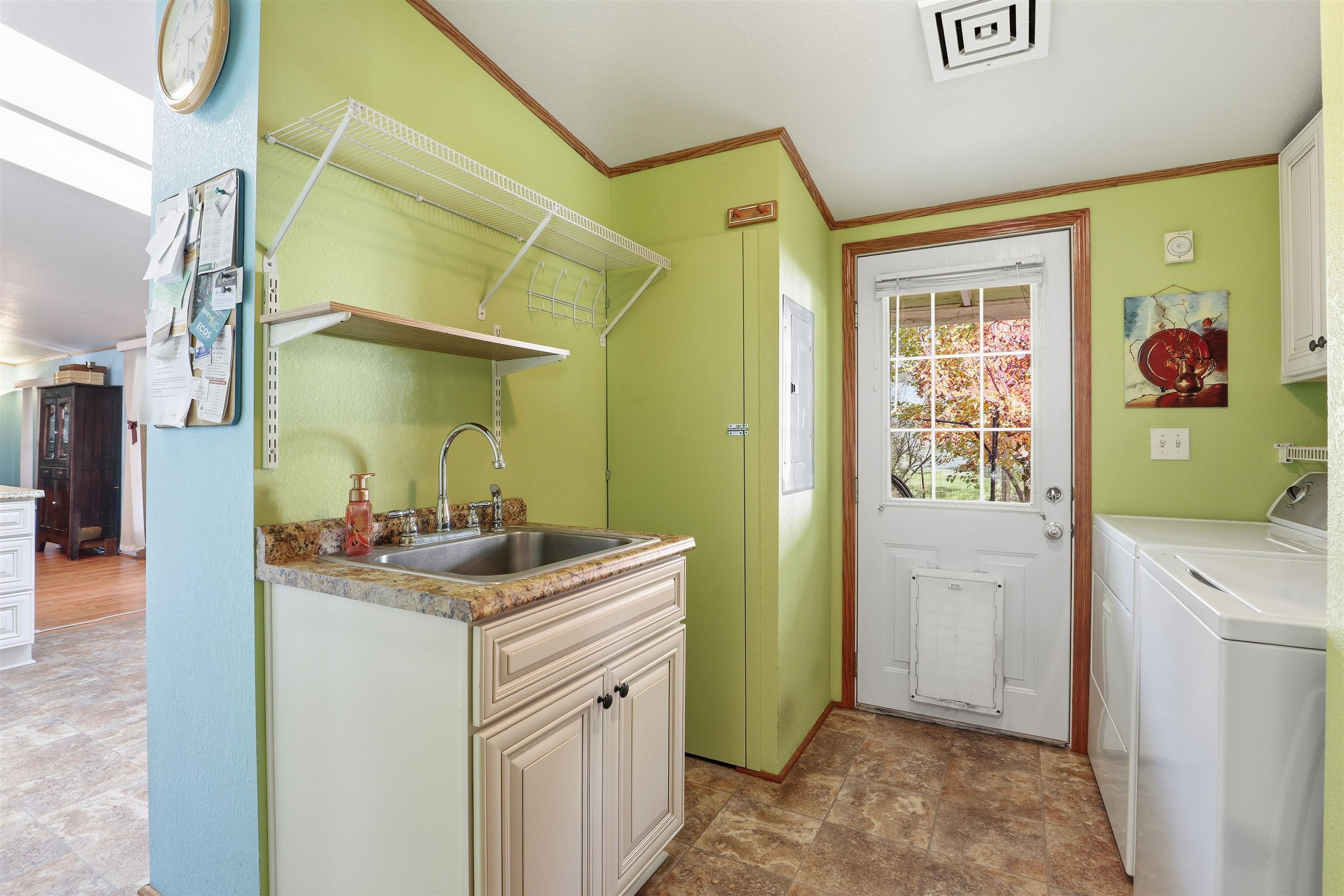 4325 East Jean Avenue Spokane, WA 99217 - Photo 13 of 37