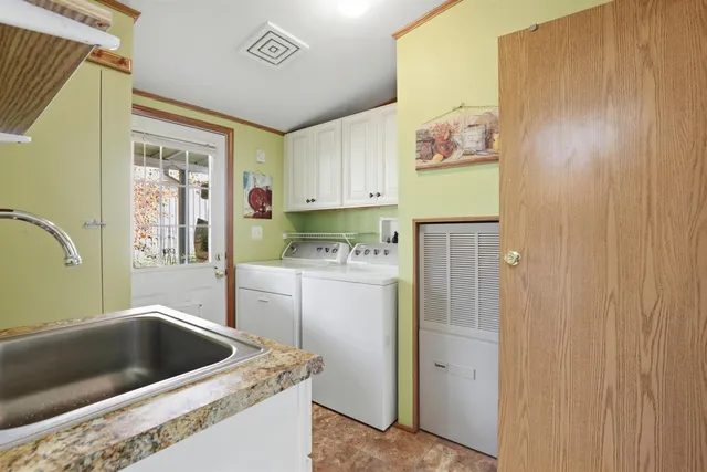 $424,990 | 4325 East Jean Avenue, Spokane, WA 99217