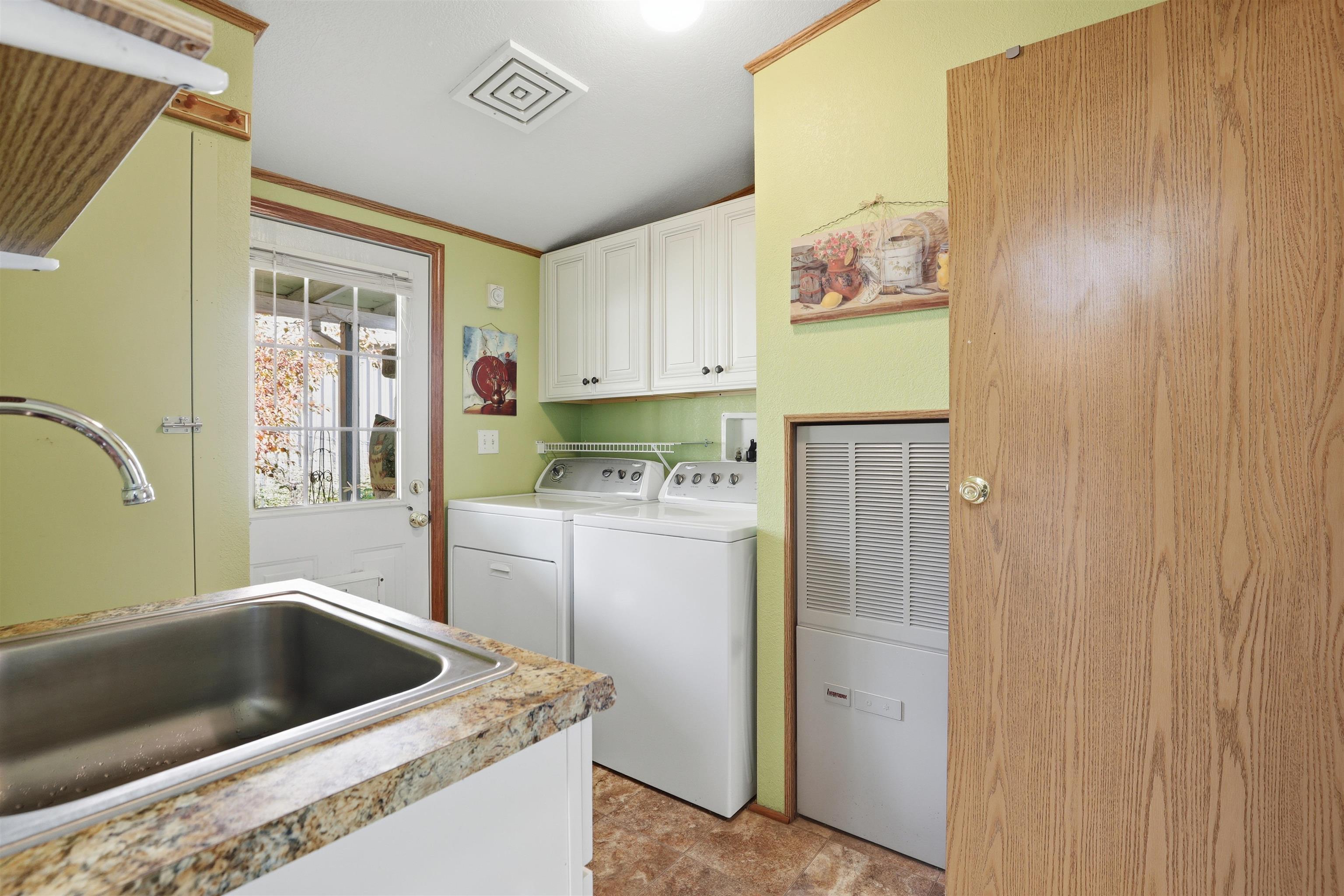 4325 East Jean Avenue Spokane, WA 99217 - Photo 14 of 37