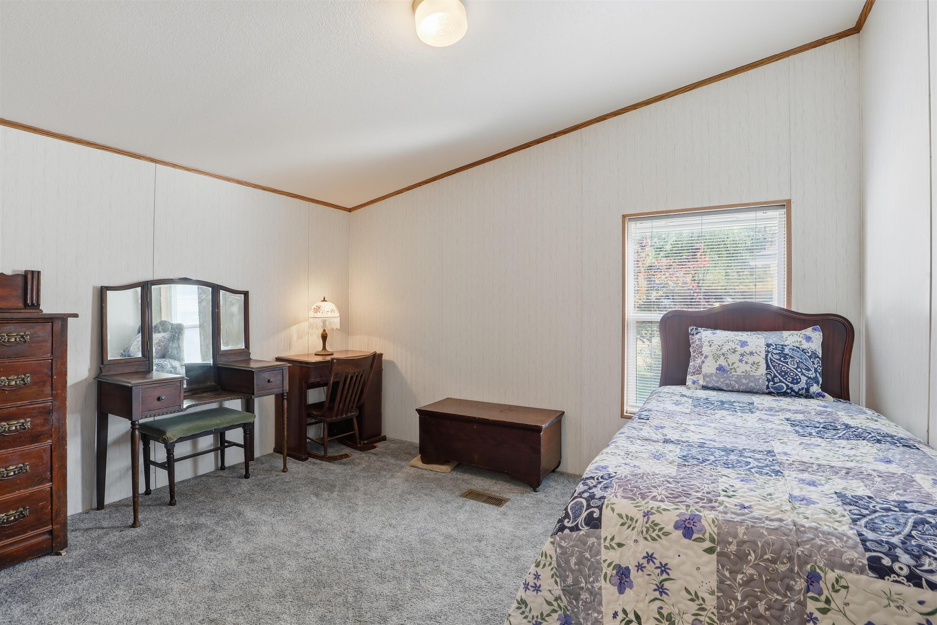 4325 East Jean Avenue Spokane, WA 99217 - Photo 15 of 37