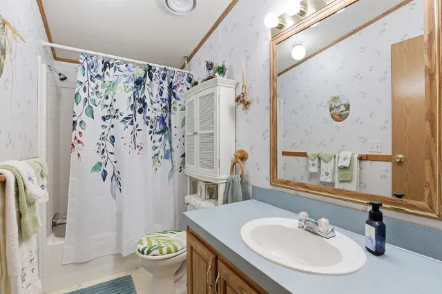 $424,990 | 4325 East Jean Avenue, Spokane, WA 99217