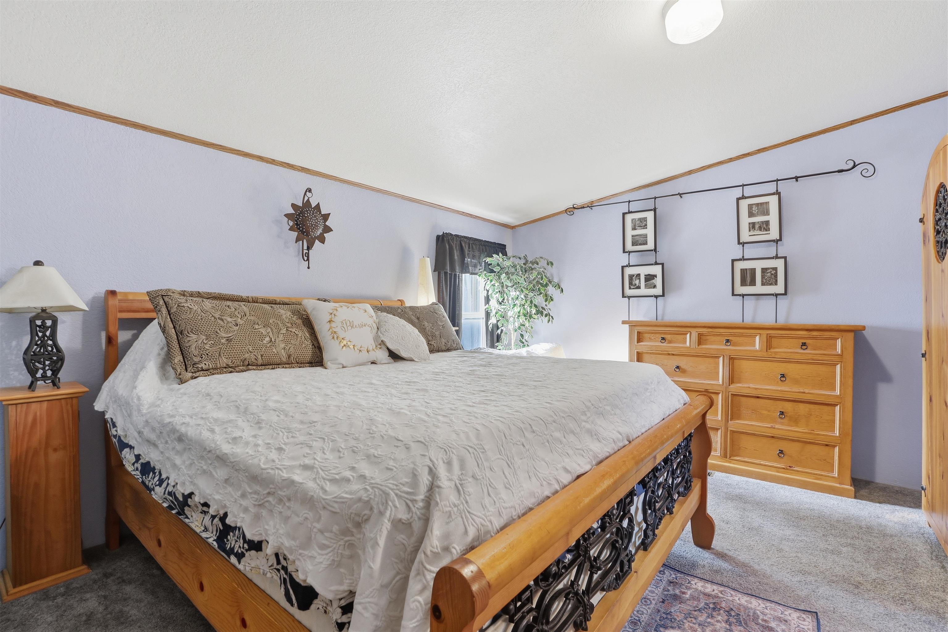 4325 East Jean Avenue Spokane, WA 99217 - Photo 17 of 37