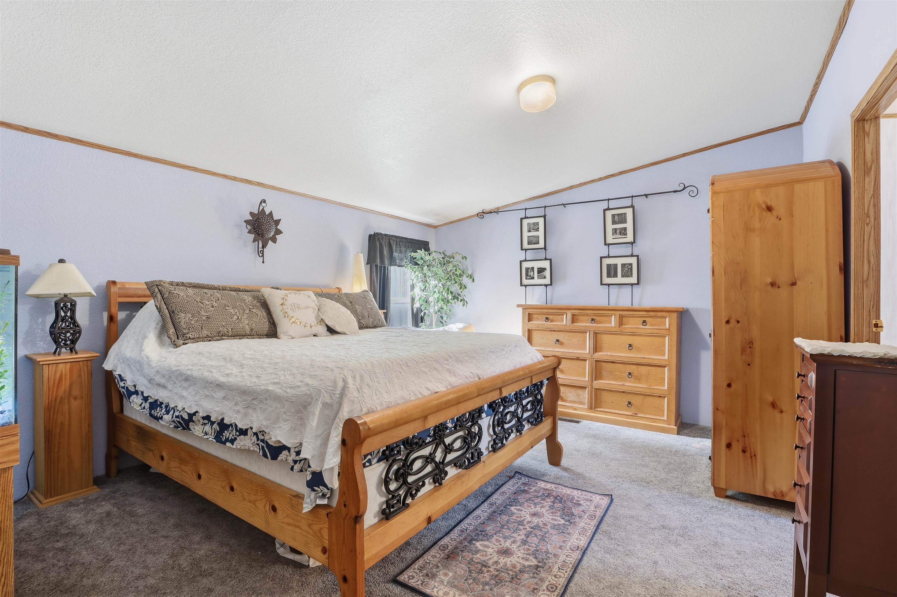 4325 East Jean Avenue Spokane, WA 99217 - Photo 18 of 37