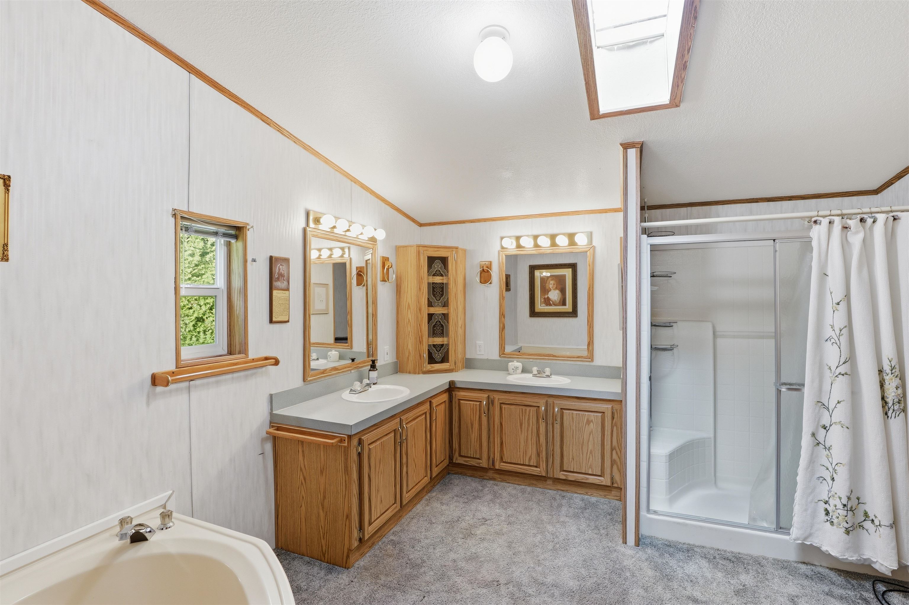 4325 East Jean Avenue Spokane, WA 99217 - Photo 19 of 37