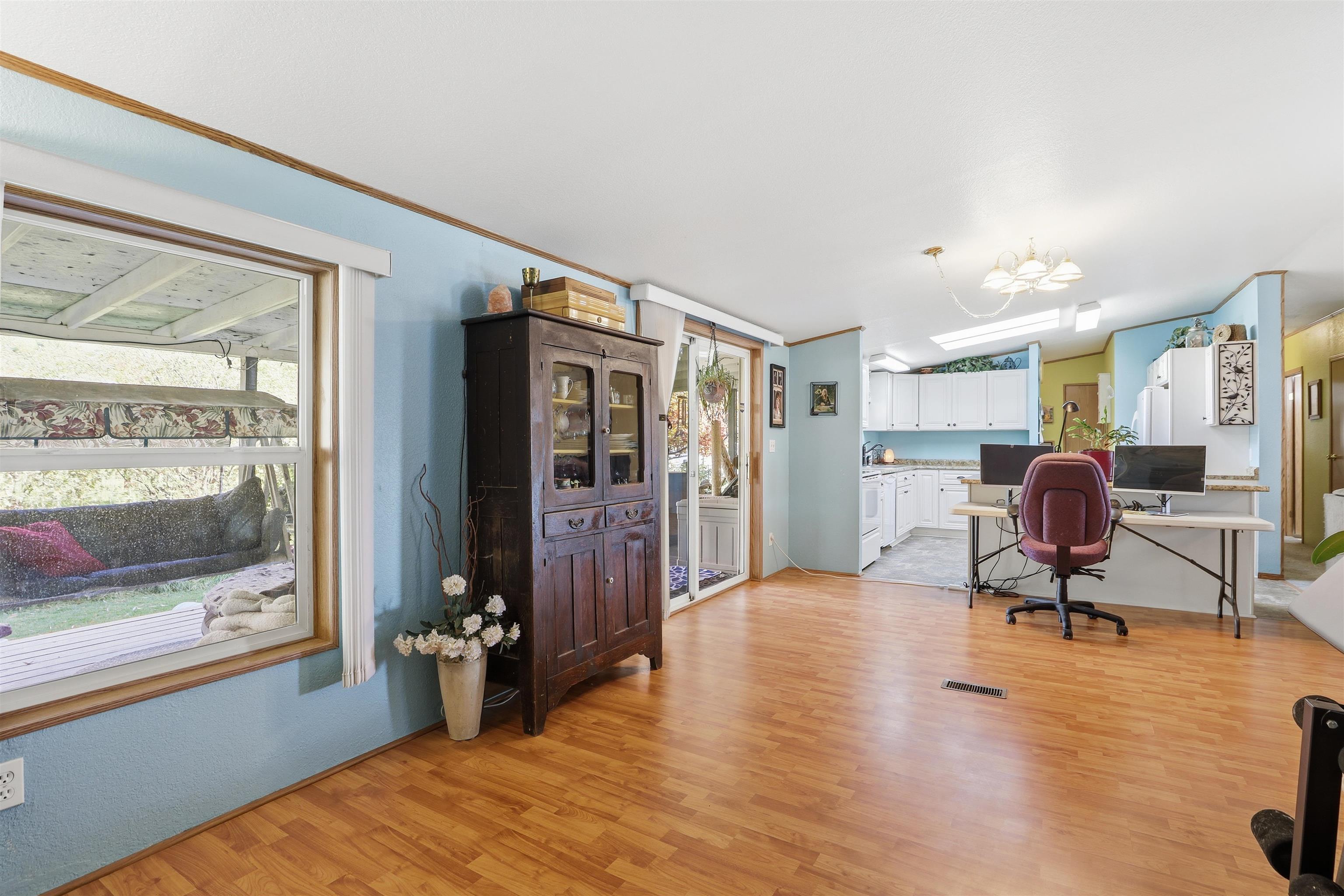 4325 East Jean Avenue Spokane, WA 99217 - Photo 20 of 37