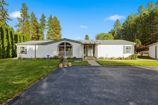 $424,990 | 4325 East Jean Avenue, Spokane, WA 99217